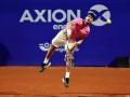 Rio Open: Carlos Alcaraz beat Nicolas Jarry to set Cameron Norrie showdown in final - Hindi News | Rio Open: Carlos Alcaraz beat Nicolas Jarry to set Cameron Norrie showdown in final | Latest tennis News at Lokmattimes.com