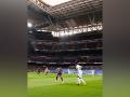 10 men Atletico Madrid hold Real Madrid for a 1-1 draw - Hindi News | 10 men Atletico Madrid hold Real Madrid for a 1-1 draw | Latest football News at Lokmattimes.com