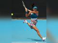 Emma Raducanu withdraws from Austin Open due to illness - Hindi News | Emma Raducanu withdraws from Austin Open due to illness | Latest tennis News at Lokmattimes.com