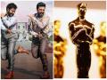 Will Rajamouli lift the Oscar trophy? Weighing the chances... - Hindi News | Will Rajamouli lift the Oscar trophy? Weighing the chances... | Latest entertainment News at Lokmattimes.com