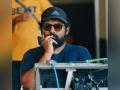 Malayalam filmmaker Joseph Manu James passes away at 31 - Hindi News | Malayalam filmmaker Joseph Manu James passes away at 31 | Latest entertainment News at Lokmattimes.com