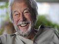 Canadian star Gordon Pinsent dies at 92 - Hindi News | Canadian star Gordon Pinsent dies at 92 | Latest entertainment News at Lokmattimes.com