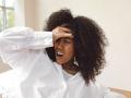 Monday special: Weekend hangover? Try these 6 remedies to feel better in no time - Hindi News | Monday special: Weekend hangover? Try these 6 remedies to feel better in no time | Latest lifestyle News at Lokmattimes.com