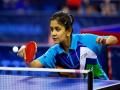 I aim to play WTT Star Contender QFs: Sreeja Akula - Hindi News | I aim to play WTT Star Contender QFs: Sreeja Akula | Latest other-sports News at Lokmattimes.com