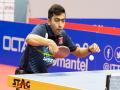 Qualifiers go first as WTT Star Contender Goa gets all set to start - Hindi News | Qualifiers go first as WTT Star Contender Goa gets all set to start | Latest other-sports News at Lokmattimes.com