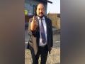 Nagaland Assembly polls: Deputy CM Yanthungo Patton votes in Tyui - Hindi News | Nagaland Assembly polls: Deputy CM Yanthungo Patton votes in Tyui | Latest national News at Lokmattimes.com
