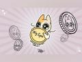 Avalanche and Big Eyes could be the biggest performing coins in 2023 - Hindi News | Avalanche and Big Eyes could be the biggest performing coins in 2023 | Latest business News at Lokmattimes.com