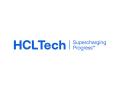 HCL Foundation announces 2023 HCL Grant Recipients: Top winners focused on Tech-Led Teacher Training, Tuberculosis Care and Water Body Conservation - Hindi News | HCL Foundation announces 2023 HCL Grant Recipients: Top winners focused on Tech-Led Teacher Training, Tuberculosis Care and Water Body Conservation | Latest business News at Lokmattimes.com