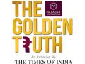 Golden Truth: Eight things to know before buying gold - Hindi News | Golden Truth: Eight things to know before buying gold | Latest business News at Lokmattimes.com