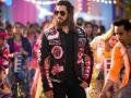 Salman Khan's 'Kisi Ka Bhai Kisi Ki Jaan' second song to be out on this date - Hindi News | Salman Khan's 'Kisi Ka Bhai Kisi Ki Jaan' second song to be out on this date | Latest entertainment News at Lokmattimes.com
