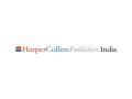 HarperCollins India is proud to announce 'CIU: Criminals in Uniform' by Sanjay Singh and Rakesh Trivedi will soon be adapted into a web series - Hindi News | HarperCollins India is proud to announce 'CIU: Criminals in Uniform' by Sanjay Singh and Rakesh Trivedi will soon be adapted into a web series | Latest business News at Lokmattimes.com