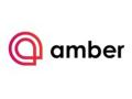 Amber's student accommodation report reveals key trends in global student housing - Hindi News | Amber's student accommodation report reveals key trends in global student housing | Latest business News at Lokmattimes.com
