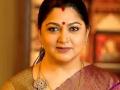Khushbu Sundar nominated as member of National Commission for Women, K Annamalai congratulates - Hindi News | Khushbu Sundar nominated as member of National Commission for Women, K Annamalai congratulates | Latest national News at Lokmattimes.com