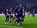 Ligue 1: Mbappe and Messi broke records as PSG comes back to winning ways - Hindi News | Ligue 1: Mbappe and Messi broke records as PSG comes back to winning ways | Latest football News at Lokmattimes.com