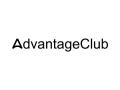 Advantage Club launches NFTs powered Reward & Recognition solution; the first-of-its-kind in the world - Hindi News | Advantage Club launches NFTs powered Reward & Recognition solution; the first-of-its-kind in the world | Latest business News at Lokmattimes.com