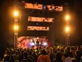 Armani Exchange held the second edition of its Celebrated Press Play Music Festival at DLF Promenade - Hindi News | Armani Exchange held the second edition of its Celebrated Press Play Music Festival at DLF Promenade | Latest business News at Lokmattimes.com