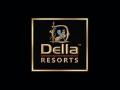 Della Adventure and Resorts Pvt Ltd raises Rs 208 crores to fuel future hospitality growth plans - Hindi News | Della Adventure and Resorts Pvt Ltd raises Rs 208 crores to fuel future hospitality growth plans | Latest business News at Lokmattimes.com