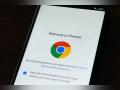 Google improves Chrome's page zoom to make mobile web more user accessible - Hindi News | Google improves Chrome's page zoom to make mobile web more user accessible | Latest technology News at Lokmattimes.com