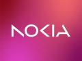Nokia changes logo for first time in 60 years to signal strategy shift - Hindi News | Nokia changes logo for first time in 60 years to signal strategy shift | Latest technology News at Lokmattimes.com