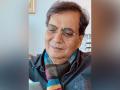 "Vast difference between cinema and TV", says Subhash Ghai as he ventures into television with 'Jaanaki' - Hindi News | "Vast difference between cinema and TV", says Subhash Ghai as he ventures into television with 'Jaanaki' | Latest entertainment News at Lokmattimes.com