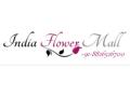 Mother's Day gifts and flowers from India Flower Mall - Hindi News | Mother's Day gifts and flowers from India Flower Mall | Latest business News at Lokmattimes.com