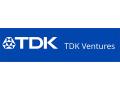 TDK Ventures opens India hub to support global scaleup of India's technology innovations - Hindi News | TDK Ventures opens India hub to support global scaleup of India's technology innovations | Latest business News at Lokmattimes.com