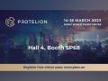 Protelion to showcase innovative cyber solutions at GISEC Global 2023 in Dubai - Hindi News | Protelion to showcase innovative cyber solutions at GISEC Global 2023 in Dubai | Latest business News at Lokmattimes.com