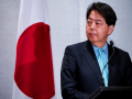 Japan yet to decide on who would attend G20 Foreign Ministers' meeting in India - Hindi News | Japan yet to decide on who would attend G20 Foreign Ministers' meeting in India | Latest international News at Lokmattimes.com