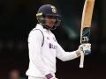 Former India coach Ravi Shastri bats for Gill in playing eleven for 3rd India-Australia Test - Hindi News | Former India coach Ravi Shastri bats for Gill in playing eleven for 3rd India-Australia Test | Latest cricket News at Lokmattimes.com