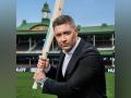 Australian team management should have used experience of Hayden, Waugh: Michael Clarke - Hindi News | Australian team management should have used experience of Hayden, Waugh: Michael Clarke | Latest cricket News at Lokmattimes.com