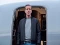 Damian Lewis to return to 'Billions' for season 7 - Hindi News | Damian Lewis to return to 'Billions' for season 7 | Latest entertainment News at Lokmattimes.com