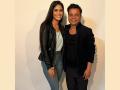 Mbappe' film starring Rajpal Yadav and Anjali Sharma set to premiere at Cannes 2023 - Hindi News | Mbappe' film starring Rajpal Yadav and Anjali Sharma set to premiere at Cannes 2023 | Latest business News at Lokmattimes.com