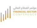 FSC 2023: Global Financial Leaders to convene in Saudi Arabia and set future agenda for industry - Hindi News | FSC 2023: Global Financial Leaders to convene in Saudi Arabia and set future agenda for industry | Latest business News at Lokmattimes.com