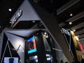 TECNO marks its MWC Debut Showcasing two new smartphones, Upgraded laptops and diverse AIoT Offering - Hindi News | TECNO marks its MWC Debut Showcasing two new smartphones, Upgraded laptops and diverse AIoT Offering | Latest business News at Lokmattimes.com