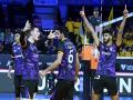 PVL: Bengaluru Torpedoes hunt for playoffs spot as Calicut Heroes challenge looms - Hindi News | PVL: Bengaluru Torpedoes hunt for playoffs spot as Calicut Heroes challenge looms | Latest other-sports News at Lokmattimes.com