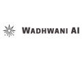 Wadhwani AI showcases Solutions for Social Good at the Gates Foundation's LAD Fest - Hindi News | Wadhwani AI showcases Solutions for Social Good at the Gates Foundation's LAD Fest | Latest business News at Lokmattimes.com