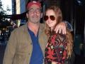 Jon Hamm-Anna Osceola engaged after 3 years of dating: Reports - Hindi News | Jon Hamm-Anna Osceola engaged after 3 years of dating: Reports | Latest entertainment News at Lokmattimes.com