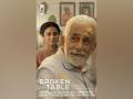 Royal Stag Barrel Select Large Short Films presents 'The Broken Table' - Hindi News | Royal Stag Barrel Select Large Short Films presents 'The Broken Table' | Latest business News at Lokmattimes.com