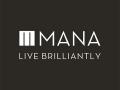 MANA Projects reveals its new brand identity - Hindi News | MANA Projects reveals its new brand identity | Latest business News at Lokmattimes.com