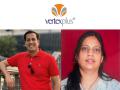 VertexPlus Technologies brings its IPO on 2nd March 2023; to be listed on NSE Emerge platform - Hindi News | VertexPlus Technologies brings its IPO on 2nd March 2023; to be listed on NSE Emerge platform | Latest business News at Lokmattimes.com