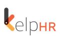 KelpHR endorses 5-point framework to help corporates embrace equity at the workplace - Hindi News | KelpHR endorses 5-point framework to help corporates embrace equity at the workplace | Latest business News at Lokmattimes.com