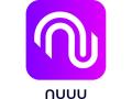 NUUU wins ET Ascent Award for New Age Fintech App - Hindi News | NUUU wins ET Ascent Award for New Age Fintech App | Latest business News at Lokmattimes.com