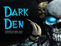 Get ready to enter a new world of gaming with the launch of "Dark Den" - Hindi News | Get ready to enter a new world of gaming with the launch of "Dark Den" | Latest business News at Lokmattimes.com