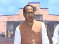 Facts in economic survey prove MP's economic condition is strong, says CM Chouhan - Hindi News | Facts in economic survey prove MP's economic condition is strong, says CM Chouhan | Latest national News at Lokmattimes.com