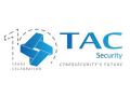 TAC Security celebrates a decade of protecting cyberSpace - Hindi News | TAC Security celebrates a decade of protecting cyberSpace | Latest business News at Lokmattimes.com