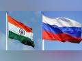G20: EAM Jaishankar, Russian FM Lavrov to touch on regional topics including "developments in Ukraine" - Hindi News | G20: EAM Jaishankar, Russian FM Lavrov to touch on regional topics including "developments in Ukraine" | Latest international News at Lokmattimes.com