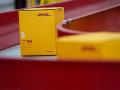 Global logistics company DHL suspends some operations in Pakistan amid restrictions on outbound remittances - Hindi News | Global logistics company DHL suspends some operations in Pakistan amid restrictions on outbound remittances | Latest international News at Lokmattimes.com