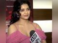 National Award winner Ritika Singh opens up on playing kidnaped girl in 'InCar' - Hindi News | National Award winner Ritika Singh opens up on playing kidnaped girl in 'InCar' | Latest entertainment News at Lokmattimes.com