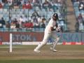 India opt to bat against Australia in 3rd Test; Gill replaces Rahul - Hindi News | India opt to bat against Australia in 3rd Test; Gill replaces Rahul | Latest cricket News at Lokmattimes.com
