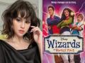 Selena Gomez regrets losing touch with 'Wizards of Waverly Place' co-stars - Hindi News | Selena Gomez regrets losing touch with 'Wizards of Waverly Place' co-stars | Latest entertainment News at Lokmattimes.com